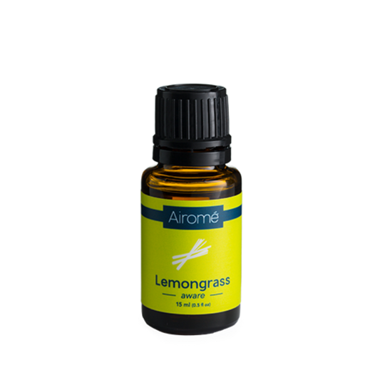 Lemongrass Essential Oil Therapeutic Grade for Diffusers and Aromatherapy